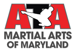 ATA Martial Arts of Maryland
